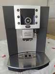 Delonghi perfecta esam 5500 капучіно кавоварка