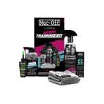 Kit treino Indoor Muc Off