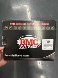 Filtro Ar Bmc Abarth 500 1.4 T-jet