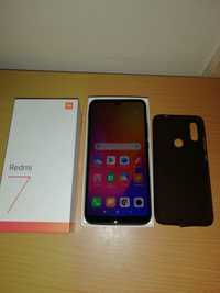 Xiaomi Redmi 7 stan BDB+