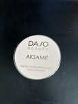 Daso beauty aksamit puder