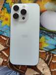 Sprzedam iPhone 16 pro