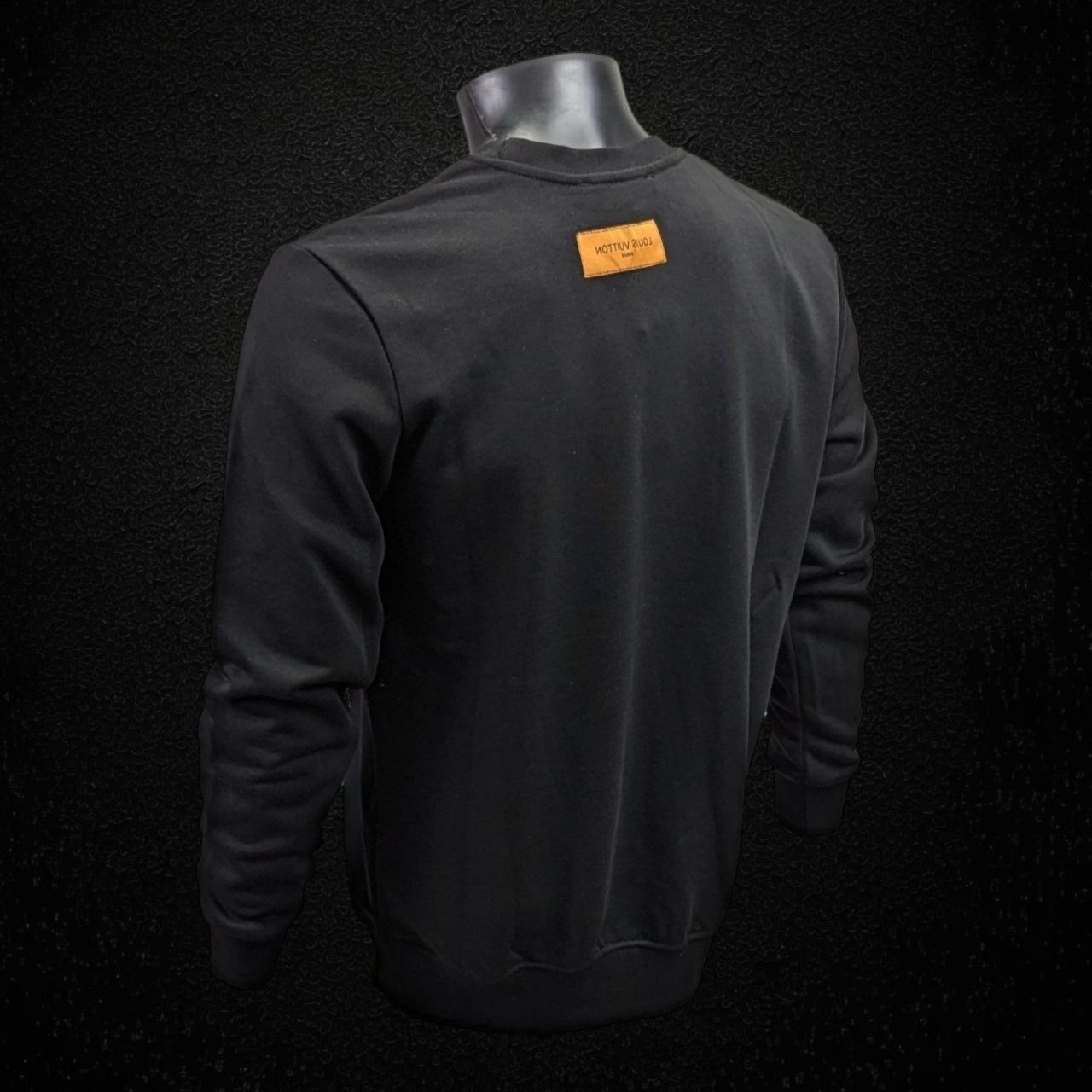 Nowa bluza  Louis Vuitton  rozmiar  S-XXL