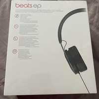 Słuchawki Beats EP