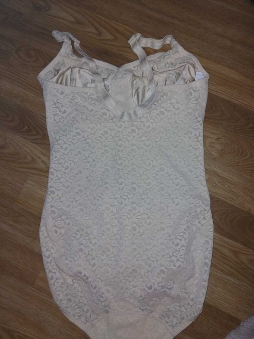 Белье утягивающее Коррекция фигури Втягуюча білизна