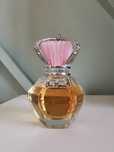 One Direction Our Moment perfumy