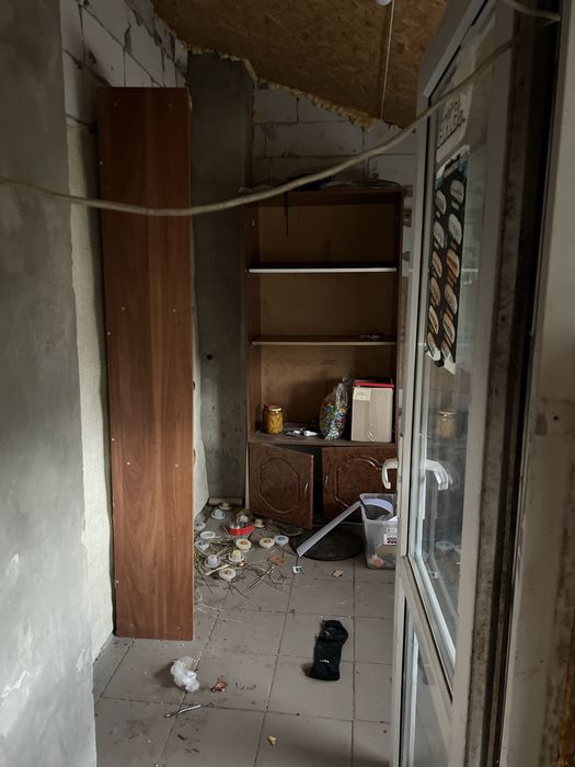 Продам будинок в селі Корніївка. В прекрасному тихому місці!