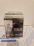 Medal of honor ps3 PlayStation 3