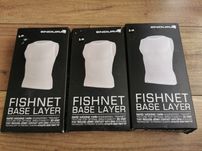 Podkoszulek Endura Fishnet r. S/M