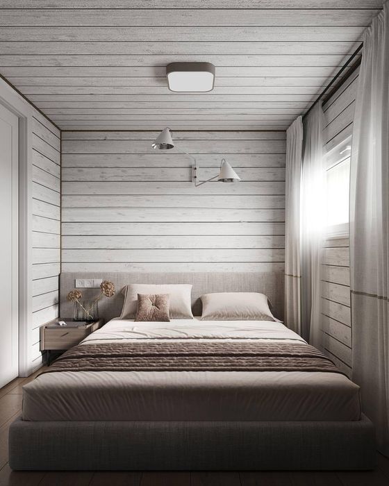 Продам модульний будинок 33 кв.м.з ділянкою 5.6 сот. с. Залісся TV