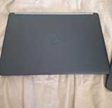 Laptop Dell E5470