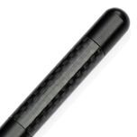 Kia Sportage antena radiowa carbon.