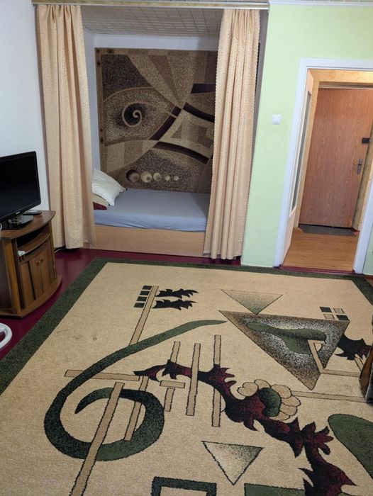 Оренда 1к на Словянці