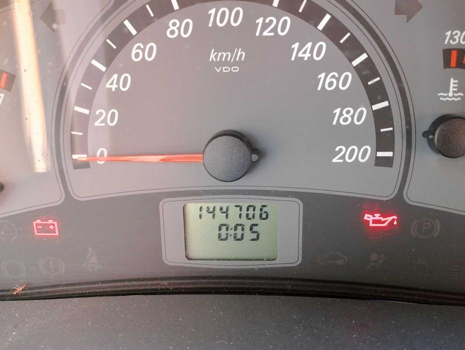 Жигули ВАЗ 2112  Лада LADA