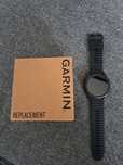 Zegarek taktyczny sportowy smartwatch  Garmin Tactix 7