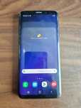 Samsung Galaxy s9 4gb/ 64gb