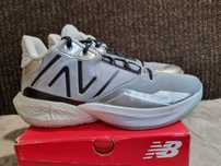 Buty New Balance BB2WYGS4, 47