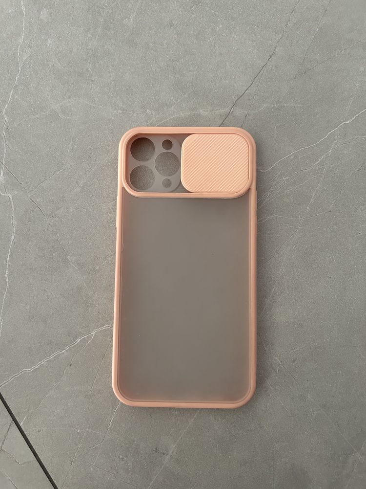 obudowa etui case iphone 11 pro