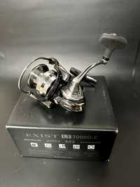 Daiwa EXIST 18 3000D-C