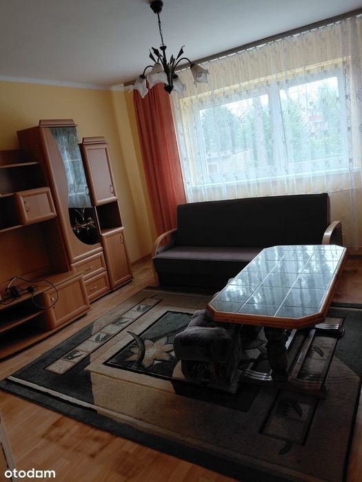 Mieszkanie 2 pokojowe na sprzedaż, 57,8 m², Ptakowice