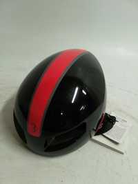 Kask Rowerowy Bbb Tithon Bhe-08 R. S