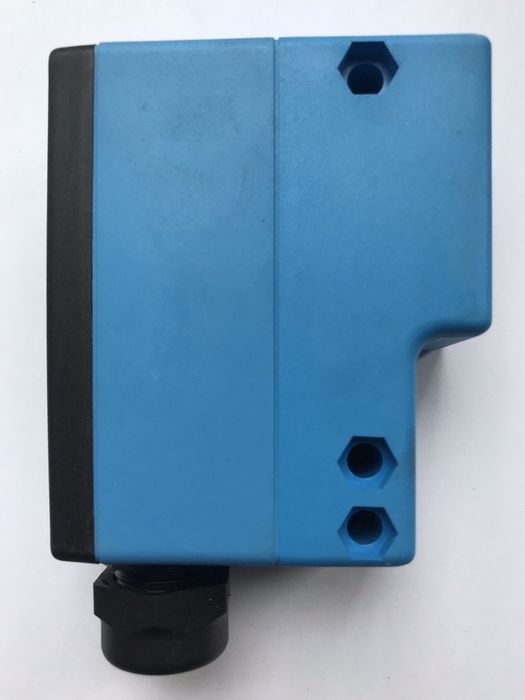 Датчик SICK WL36-B230. 1005385