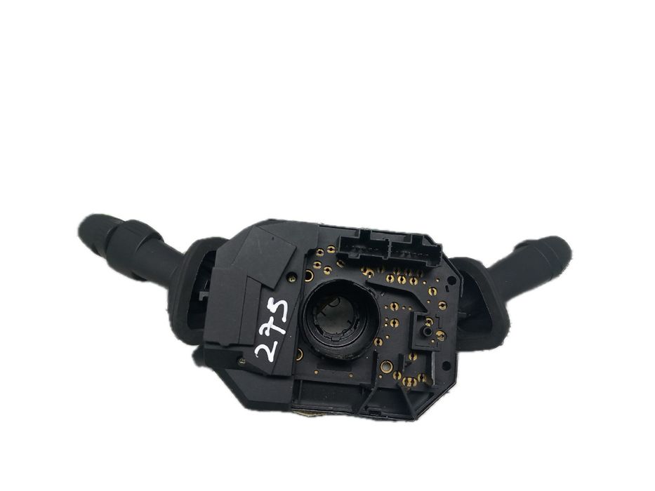 Conjunto / manetes de luzes e limpa vidros FIAT Stilo (192_)