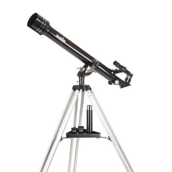 Teleskop Sky-Watcher (Synta) BK607AZ2 (DO.SW-2100)