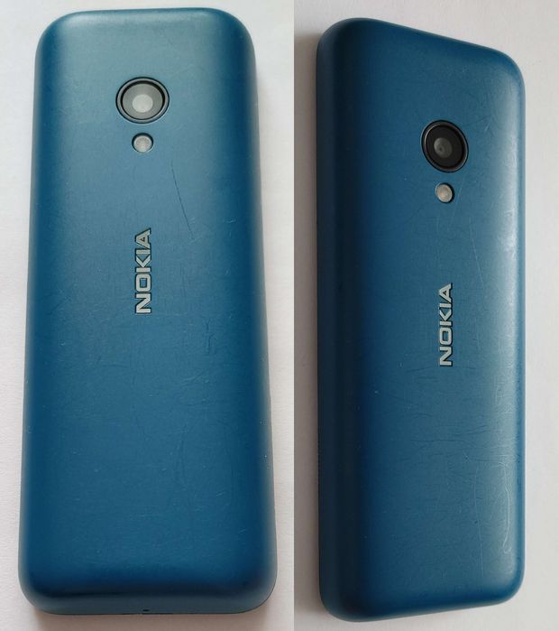 Nokia 150 почти новый