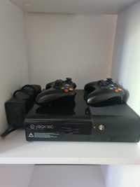 Xbox 360 | 2 pady