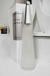 Woda toaletowa damska Issey miyake l'eau D'Issey