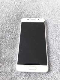 Samsung Galaxy A3