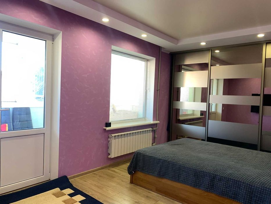 Терміново! Продаж 2-кмн квартири, Космос-Сіті (213-229-364)