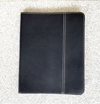 Capa para tablet Targus