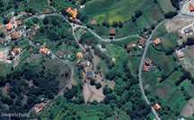 Terreno  para venda