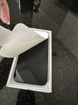 iPhone 13   256gb Gwarancja