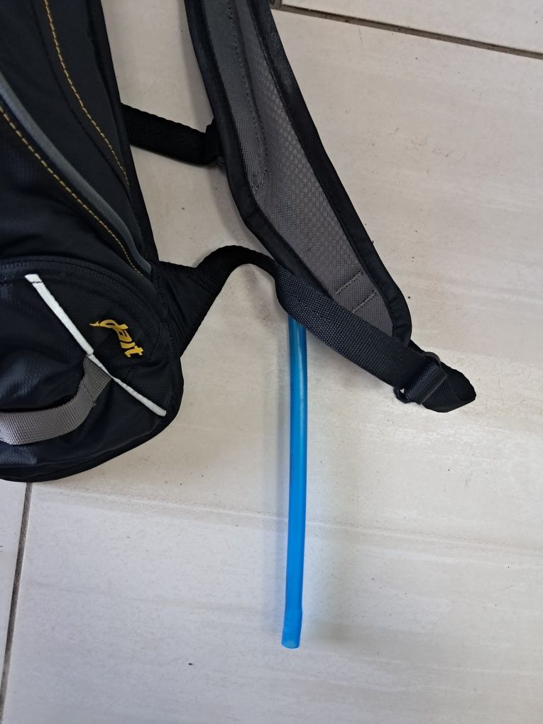 Рюкзак Camelbak для води