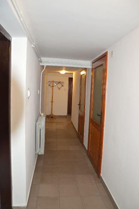 Noclegi. Wynajem pokoi .Wynajmę pokoje kwatery pracownicze 2-3-4 os.