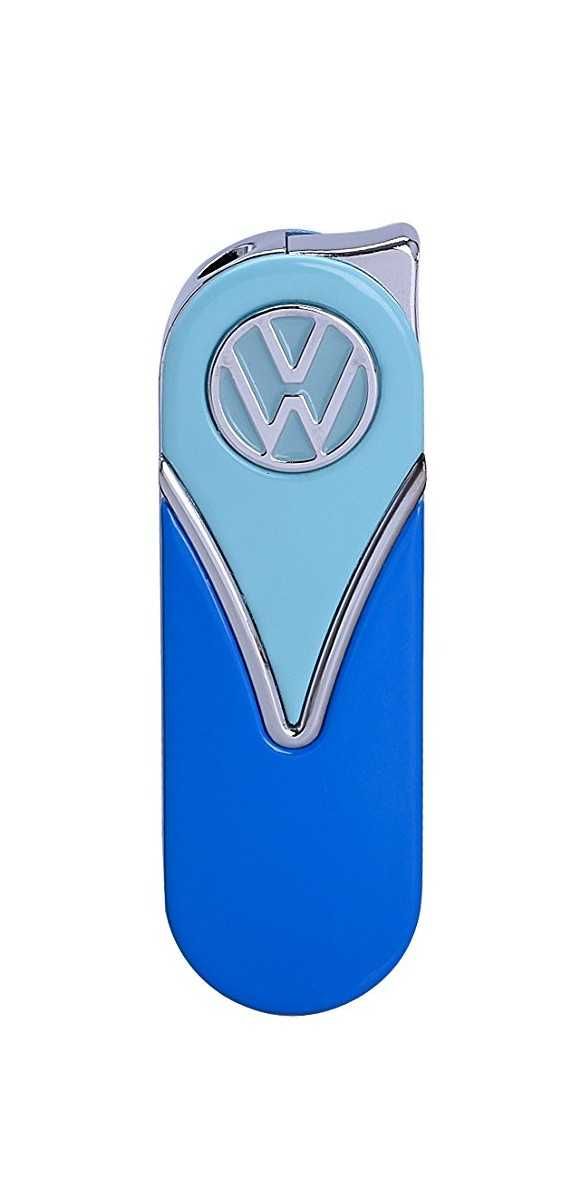 Zapalniczka piezoelektryczna VW Volkswagen T1 Samba Campervan Bulli