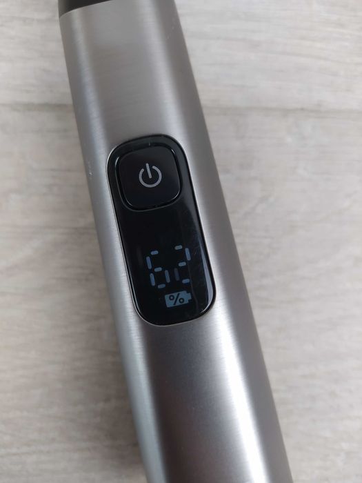 Philips OneBlade Pro 360 QP6651/30 trymer golarka twarz ciało