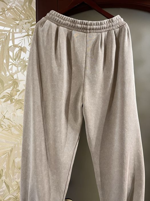 Женские штаны варенка зима