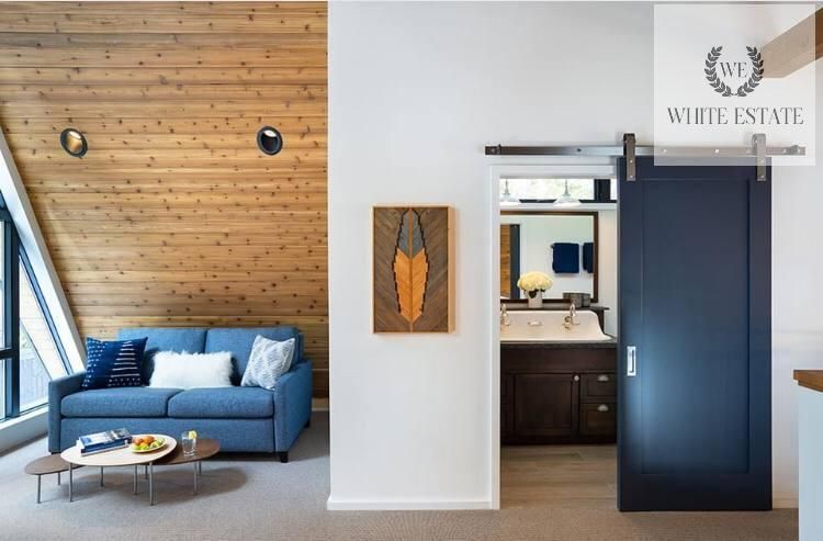 Продаж модульних будиночків