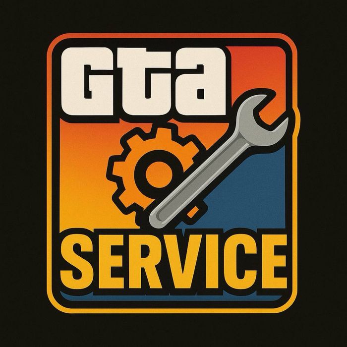 Авто електрик львів