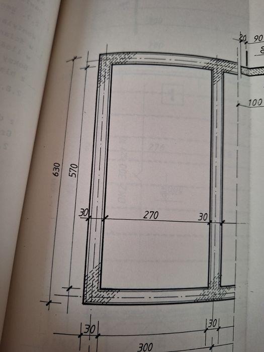 Garaż do wynajęcia