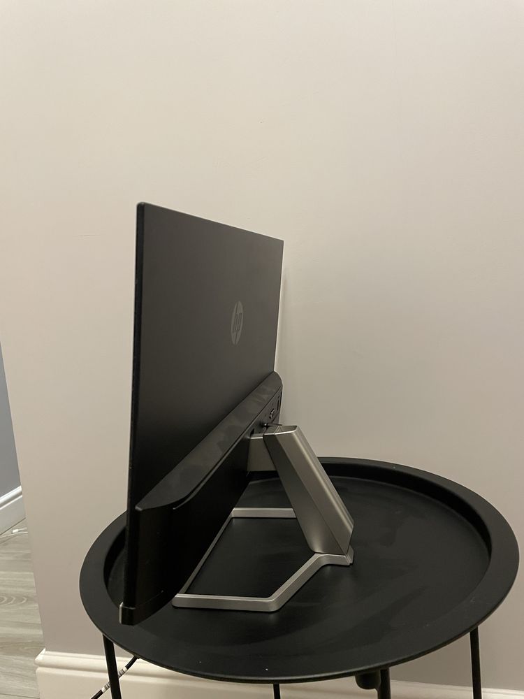 Новий Monitor HP M22f 21,5" діагональ