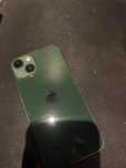 iPhone 13 128GB Stan Idealny