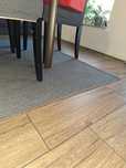 Dywan ikea 2szt 130x230