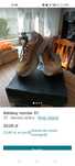Adidasy River Island