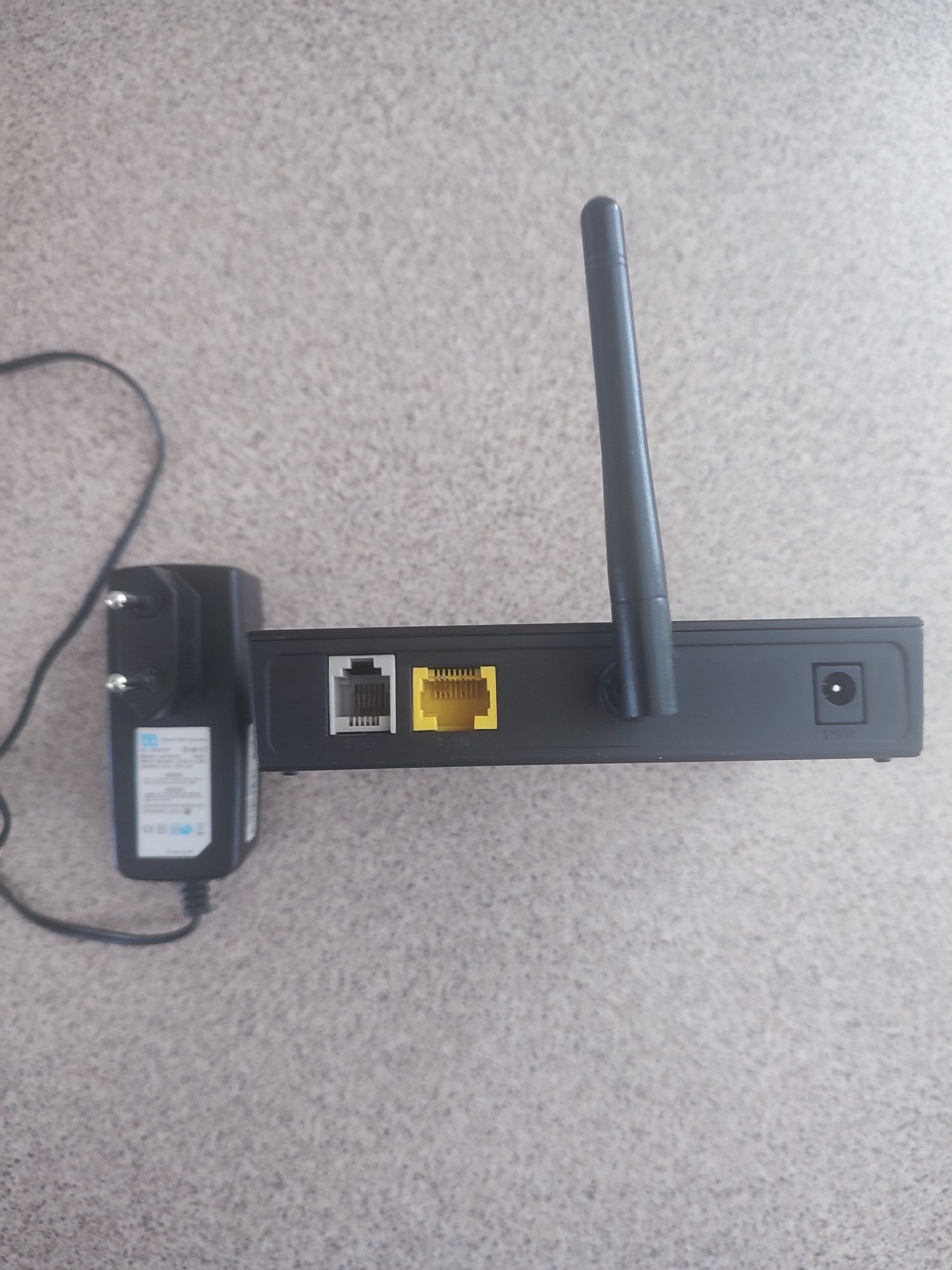 Sprzedam router Pentagram Cerberus
