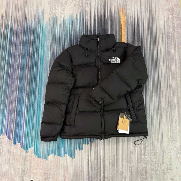 Kurtka zimowa_The_North_Face_700_1996_ASIA: S